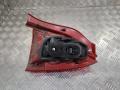 фонарь задний левый Renault Twingo 2 поколение [рестайлинг] 2011 - фото №5