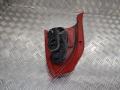 фонарь задний левый Renault Twingo 2 поколение [рестайлинг] 2011 - фото №6