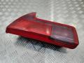 фонарь крышки багажника правый Citroen C5 1 поколение [рестайлинг] 2006, 89034081X31 - фото №3