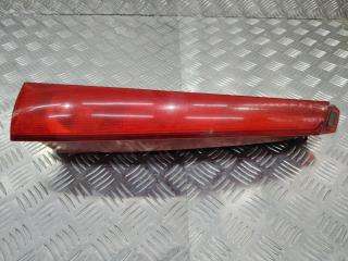 фонарь задний правый Citroen C5 1 поколение 2001, универсал