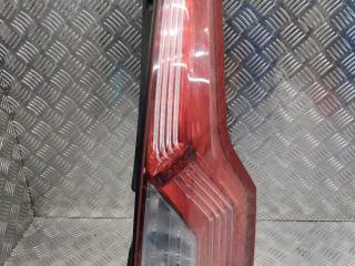 фонарь задний правый Citroen C4 Grand Picasso 1 поколение 2009, 00946602