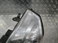 фара левая Renault Vel Satis 1 поколение 2002, 8200051267 - фото №3