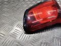 фонарь крышки багажника правый Citroen C3 2 поколение 2011, хетчбэк 5 дв., 9685225480 - фото №2