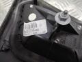 фонарь крышки багажника правый Citroen C3 2 поколение 2012, хетчбэк 5 дв., 9685225480 - фото №6