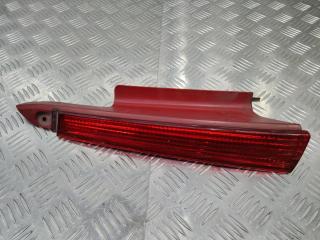 фонарь задний левый Citroen C4 1 поколение 2007, 9655863880