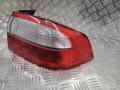 фонарь задний правый Renault Laguna 2 поколение 2004, 8200002474 - фото №3