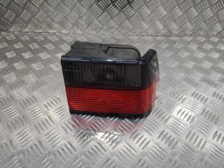 фонарь задний правый Citroen Xantia 1 поколение [рестайлинг] 1998, хетчбэк 5 дв.
