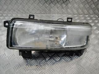 фара левая Renault Master 2 поколение 2000, фургон, 0318079313