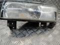 фара левая Renault Master 2 поколение 2000, фургон, 0318079313 - фото №2