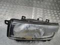 фара левая Renault Master 2 поколение 2000, фургон, 0318079313 - фото №3