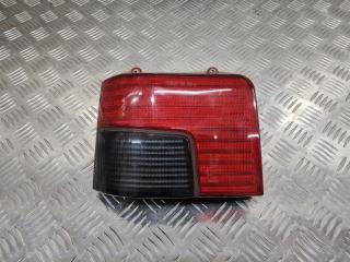 фонарь задний левый Peugeot 205 1 поколение 1990
