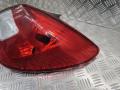 фонарь задний правый Opel Corsa D 2007, хетчбэк 5 дв., 13188046 - фото №3