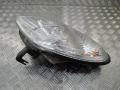 фара левая Citroen Xsara Picasso 1 поколение 2002, 9631495180 - фото №3