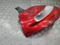 фонарь задний левый Renault Megane 3 поколение 2008, хетчбэк 5 дв., 89318190 - фото №4