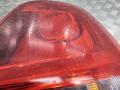 фонарь задний правый Volkswagen Polo 5 поколение 2013, хетчбэк 5 дв., 6R0945258A - фото №3