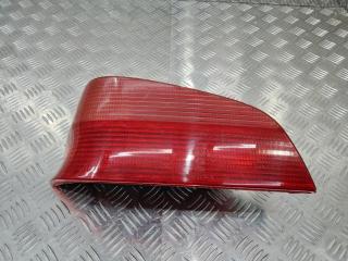 фонарь задний левый Peugeot 106 1 поколение [рестайлинг] 2001