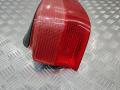 фонарь задний левый Peugeot 106 1 поколение [рестайлинг] 2001 - фото №3