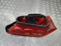 фонарь задний левый Peugeot 106 1 поколение [рестайлинг] 2001 - фото №5