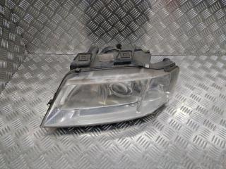 фара левая Audi A6 4B/C5 2000, 4B0941029, 15592900