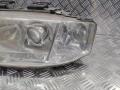 фара левая Audi A6 4B/C5 2000, 4B0941029, 15592900 - фото №3