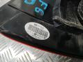 фонарь задний правый Volkswagen Golf 6 поколение 2009, хетчбэк 5 дв., 5K0945096M, 5K0945096 - фото №6