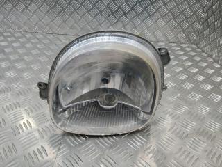 фара левая Renault Twingo 1 поколение [2-й рестайлинг] 2002