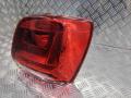 фонарь задний правый Volkswagen Polo 5 поколение [рестайлинг] 2015, хетчбэк 5 дв., 6C0945096F - фото №2