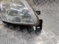 фара правая Citroen Xsara 1 поколение [рестайлинг] 2001, 9648446580 - фото №3