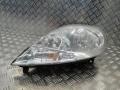 фара левая Renault Trafic 2 поколение [рестайлинг] 2011, 8200701354 - фото №3