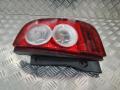 фонарь задний правый Nissan Micra 3 поколение (K12) [рестайлинг] 2008, хетчбэк 5 дв. - фото №2
