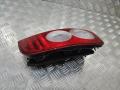 фонарь задний правый Nissan Micra 3 поколение (K12) [рестайлинг] 2008, хетчбэк 5 дв. - фото №3