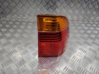 фонарь задний правый BMW 5 серия E39 [рестайлинг] 2001, универсал, 6900214