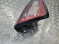 фонарь задний правый Fiat Punto 3 поколение [рестайлинг] 2010, хетчбэк 3 дв., 518497390 - фото №2
