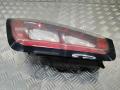 фонарь задний правый Fiat Punto 3 поколение [рестайлинг] 2010, хетчбэк 3 дв., 518497390 - фото №3