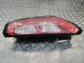 фонарь задний правый Fiat Punto 3 поколение [рестайлинг] 2010, хетчбэк 3 дв., 518497390 - фото №5