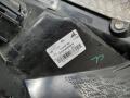 фонарь задний правый Fiat Punto 3 поколение [рестайлинг] 2010, хетчбэк 3 дв., 518497390 - фото №7
