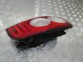 фонарь задний правый Nissan Micra 3 поколение (K12) 2005, хетчбэк 5 дв., 89038564 - фото №3