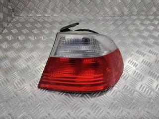 фонарь задний правый BMW 3 серия E90/E91/E92/E93 2005, купе, 8383826