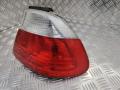 фонарь задний правый BMW 3 серия E90/E91/E92/E93 2005, купе, 8383826 - фото №3