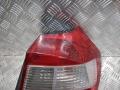 фонарь задний правый BMW 1 серия E81/E82/E87/E88 2005, хетчбэк 5 дв., 6924502 - фото №3