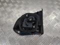 фонарь крышки багажника левый Volkswagen Golf 6 поколение 2011, хетчбэк 5 дв., 5K0945093AA - фото №4