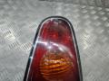 фонарь задний левый Mini Cooper R50 2001, 6911898 - фото №3