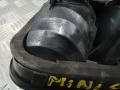 фонарь задний левый Mini Cooper R50 2001, 6911898 - фото №5
