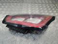 фонарь задний левый Fiat Punto 3 поколение [рестайлинг] 2009, хетчбэк 5 дв., 518497380 - фото №4