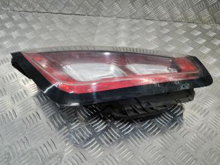 фонарь задний правый Fiat Punto 3 поколение [рестайлинг] 2011, хетчбэк 5 дв., 51913735