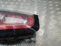фонарь задний правый Fiat Punto 3 поколение [рестайлинг] 2011, хетчбэк 5 дв., 51913735 - фото №3