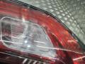 фонарь задний правый Fiat Punto 3 поколение [рестайлинг] 2011, хетчбэк 5 дв., 51913735 - фото №4