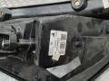 фонарь задний правый Fiat Punto 3 поколение [рестайлинг] 2011, хетчбэк 5 дв., 51913735 - фото №6