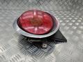 фонарь задний левый Alfa Romeo MiTo 955 2009, хетчбэк 3 дв., 156085856 - фото №2