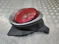 фонарь задний левый Alfa Romeo MiTo 955 2009, хетчбэк 3 дв., 156085856 - фото №4